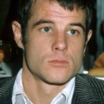 แบรด เดวิส (Brad Davis)