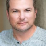 แบรด ฮอว์กินส์ (Brad Hawkins)