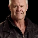 แบรด พ็อตส์ (Brad Potts)