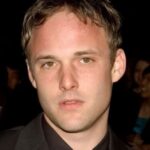 แบรด เรนโฟร (Brad Renfro)