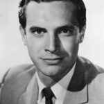 แบรดฟอร์ด ดิลแมน (Bradford Dillman)