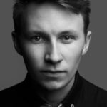 แบรดลีย์ ฮอลล์ (Bradley Hall)