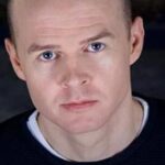 แบรดลีย์ ซาวัตสกี้ (Bradley Sawatzky)