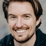 แบรดี้ บลูห์ม (Brady Bluhm)