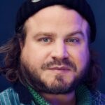 แบรดี้ คอร์เบต (Brady Corbet)