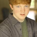 แบรดี้ เพอร์เมนเตอร์ (Brady Permenter)