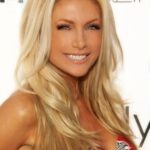 แบรนเด้ โรเดอริค (Brande Roderick)