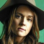 แบรนดี้ คาร์ไลล์ (Brandi Carlile)