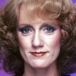 แบรนดิส เคมป์ (Brandis Kemp)