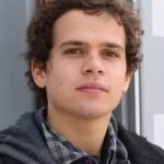 บรันโด ปาซิตโต (Brando Pacitto)