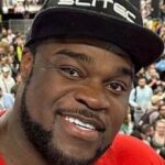 แบรนดอน เคอร์รี่ (Brandon Curry)