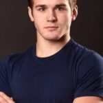 แบรนดอน ฟิเอร์โร (Brandon Fierro)