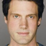 แบรนดอน คีเนอร์ (Brandon Keener)