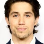 แบรนดอน ลาร์ราคูเอนเต้ (Brandon Larracuente)