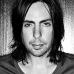 แบรนดอน แม็กกิบบอน (Brandon McGibbon)