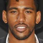 แบรนดอน ไมเคิล สมิธ (Brandon Mychal Smith)