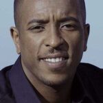 แบรนดอน ควินติน อดัมส์ (Brandon Quintin Adams)