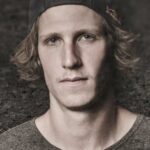 แบรนดอน เซเมนุก (Brandon Semenuk)