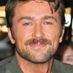 แบรนดอน สเคลนาร์ (Brandon Sklenar)