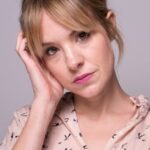 เบรีย แกรนท์ (Brea Grant)