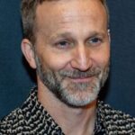 เบรคกิน เมเยอร์ (Breckin Meyer)