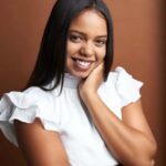 บรี วินสโลว์ (Bree Winslow)