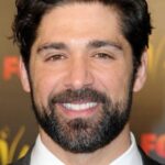 เบรน ฟอสเตอร์ (Bren Foster)