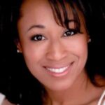 เบรนดา คริชโลว์ (Brenda Crichlow)