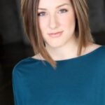 เบรนดา เกรท (Brenda Grate)