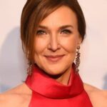 เบรนดา สตรอง (Brenda Strong)