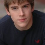 เบรนแดน ดูลิ่ง (Brendan Dooling)
