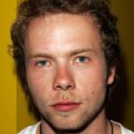 เบรนแดน เฟลทเชอร์ (Brendan Fletcher)