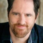 เบรนแดน ฮันท์ (Brendan Hunt)