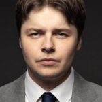 เบรนแดน เมเยอร์ (Brendan Meyer)