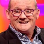 เบรนแดน โอ'แครอลล์ (Brendan O'Carroll)