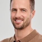 เบรนแดน เพนนี (Brendan Penny)