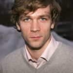 เบรนแดน เซ็กสตันที่ 3 (Brendan Sexton III)