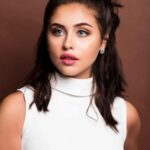 เบรนน่า ดามิโก้ (Brenna D'Amico)