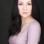 เบรนน่า โอไบรอัน (Brenna O'Brien)