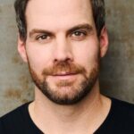 เบรนท์ เบลีย์ (Brent Bailey)