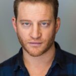 เบรนท์ เชส (Brent Chase)