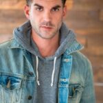 เบรนท์ ลิดิค (Brent Lydic)