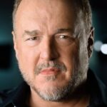 เบรนท์ เซ็กสตัน (Brent Sexton)