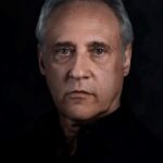 เบรนท์ สไปเนอร์ (Brent Spiner)