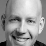 เบร็ท อิวาน (Bret Iwan)