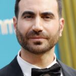 เบร็ทท์ โกลด์สตีน (Brett Goldstein)