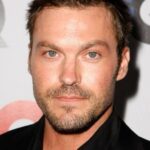ไบรอัน ออสติน กรีน (Brian Austin Green)
