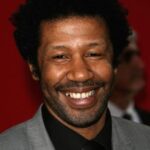 ไบรอัน โบเวลล์ (Brian Bovell)