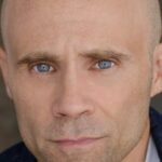 ไบรอัน ไบรท์แมน (Brian Brightman)