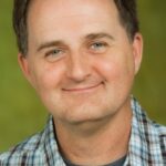 ไบรอัน เชโนเวธ (Brian Chenoweth)